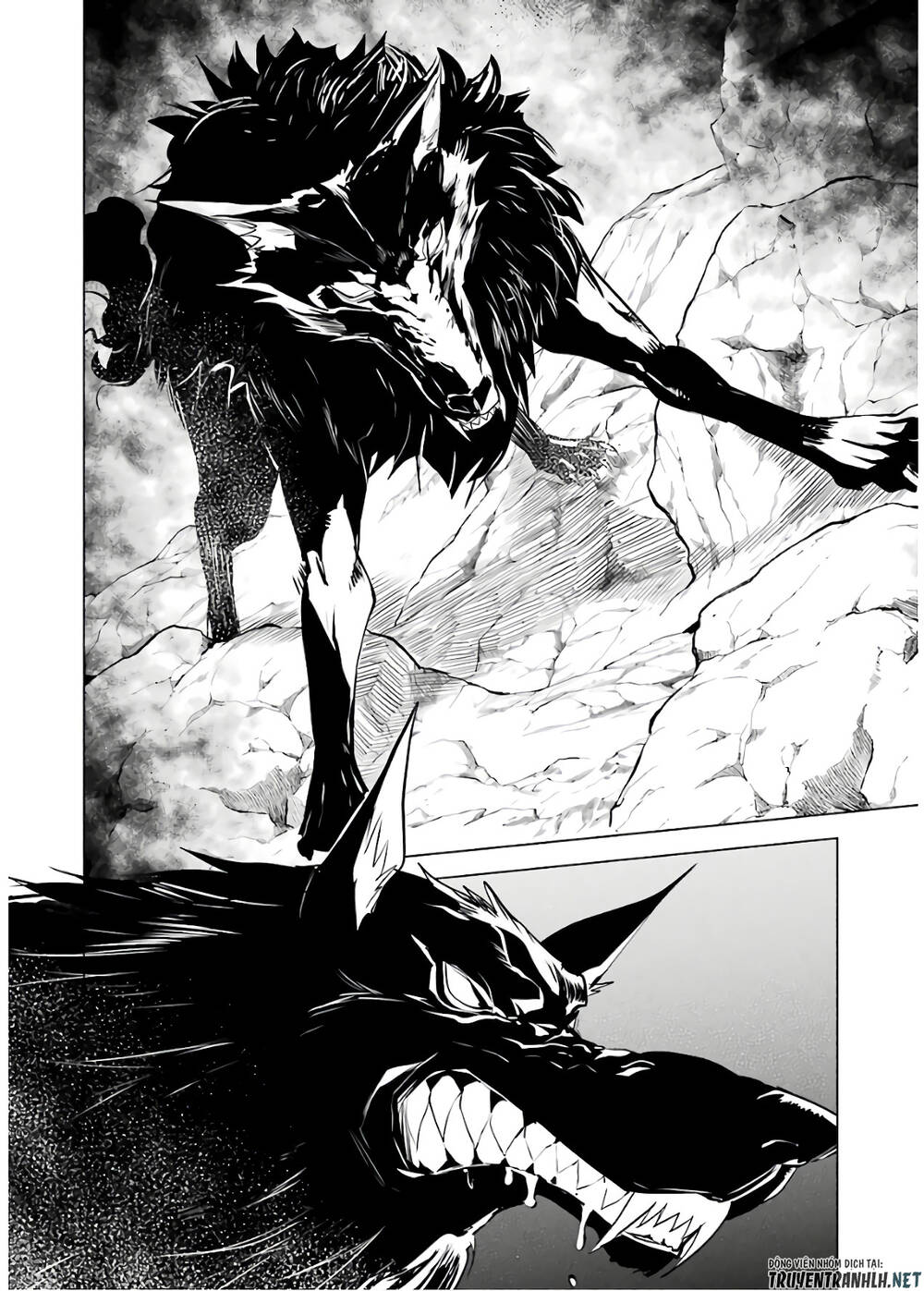 Tensei Kenja No Isekai Raifu ~ Daini No Shokugyo Wo Ete, Sekai Saikyou Ni Narimashita~ Chap 22 - Next Chap 23