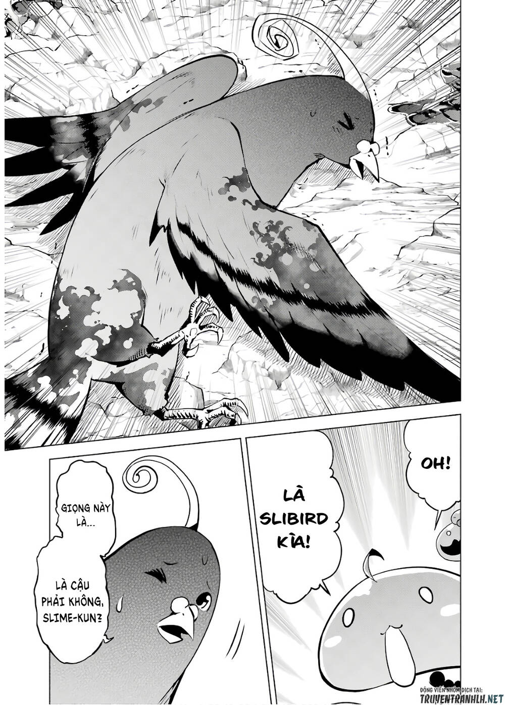 Tensei Kenja No Isekai Raifu ~ Daini No Shokugyo Wo Ete, Sekai Saikyou Ni Narimashita~ Chap 22 - Next Chap 23
