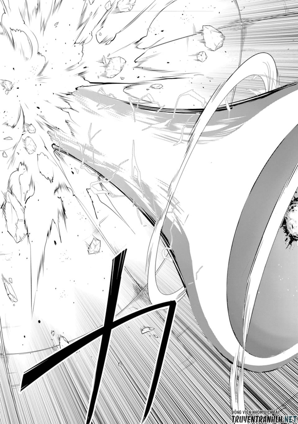 Tensei Kenja No Isekai Raifu ~ Daini No Shokugyo Wo Ete, Sekai Saikyou Ni Narimashita~ Chap 24 - Next Chap 25