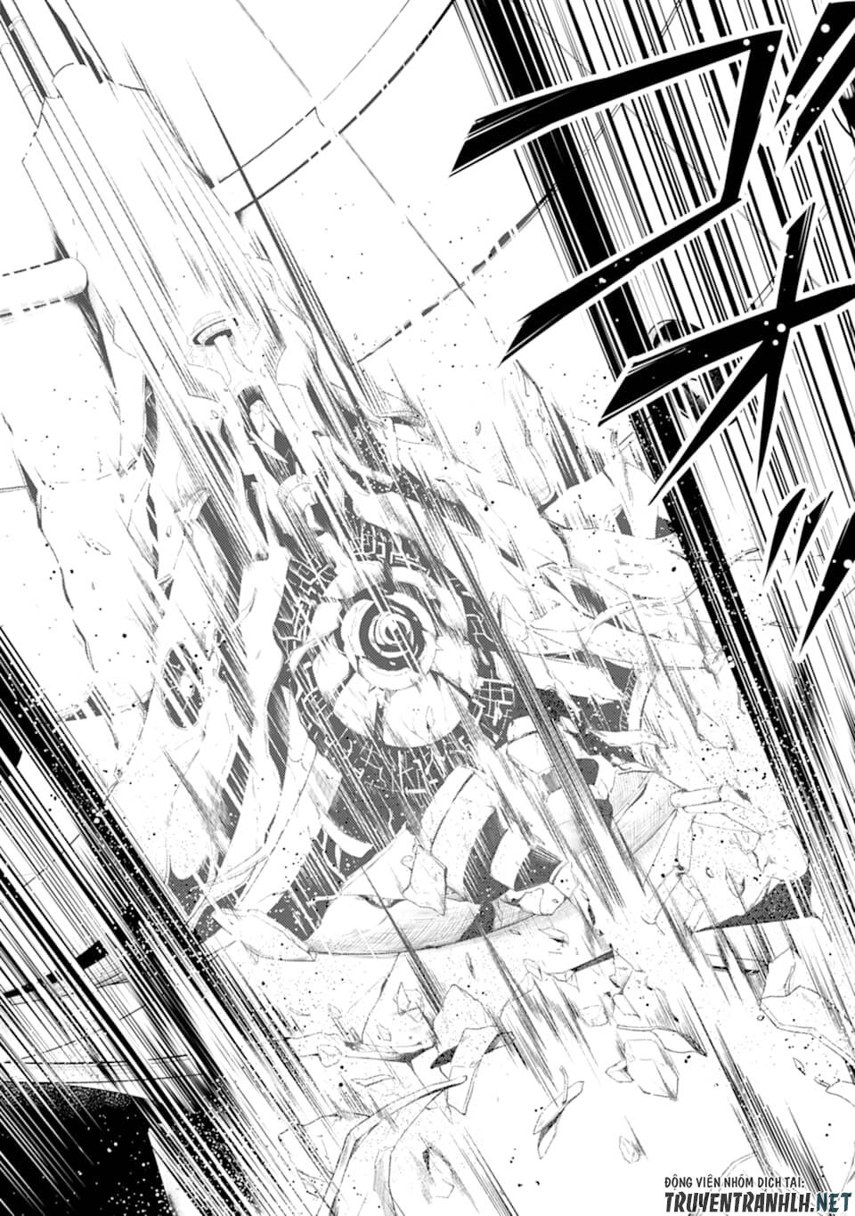 Tensei Kenja No Isekai Raifu ~ Daini No Shokugyo Wo Ete, Sekai Saikyou Ni Narimashita~ Chap 24 - Next Chap 25