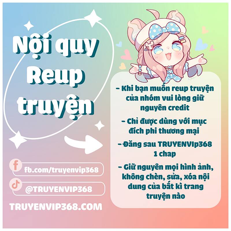 Demon Slave Chap 77 - Next Chap 78