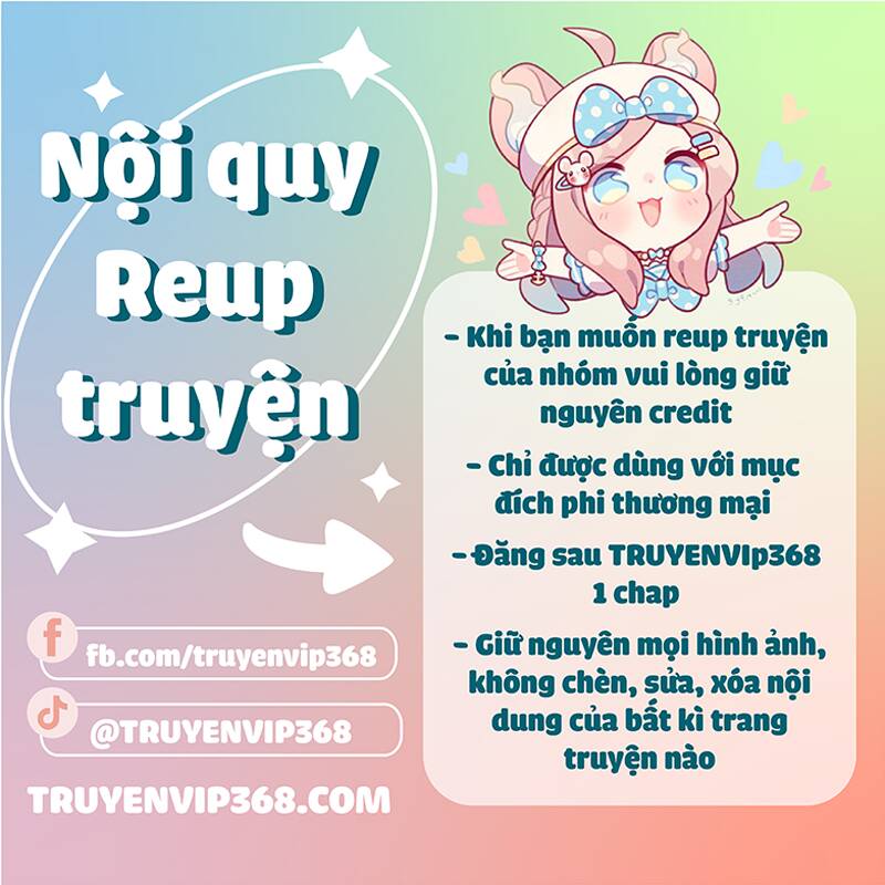 Demon Slave Chap 78 - Next Chap 79