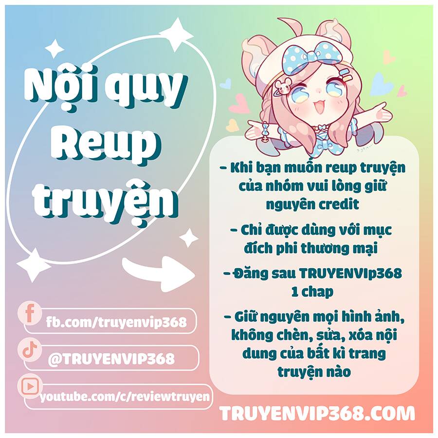 Demon Slave Chap 75 - Next Chap 76