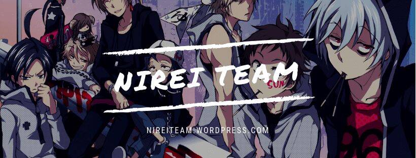 Tao Muốn Trở Thành Chúa Tể Bóng Tối!! Chap 27 - Next Chap 28