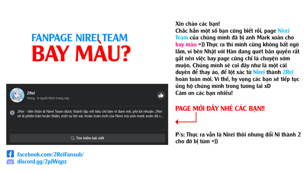 Tao Muốn Trở Thành Chúa Tể Bóng Tối!! Chap 30 - Next Chap 31