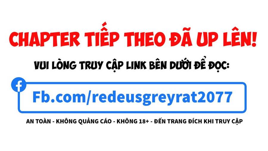 Chuyển Sinh Không Nghề Nghiệp: Tôi Sẽ Cố Gắng Hết Sức Nếu Tôi Đến Thế Giới Khác Chap 77.6 - Next Chap 78.6