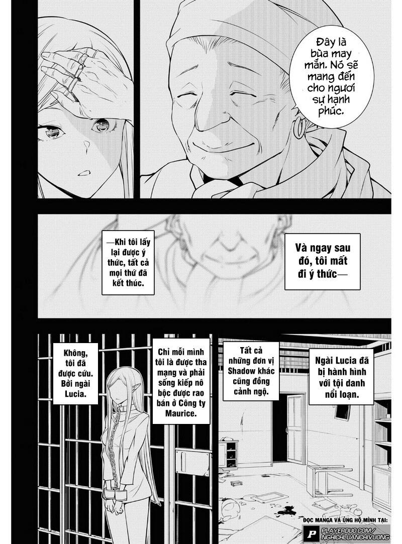 Moto Sekai Ichi'i Subchara Ikusei Nikki: Hai Player, Isekai Wo Kouryakuchuu! Moto Sekai Ichi'i Subchara Ikusei Nikki: Hai Player, Isekai Wo Kouryakuchuu! Chap 22 - Next Chap 23