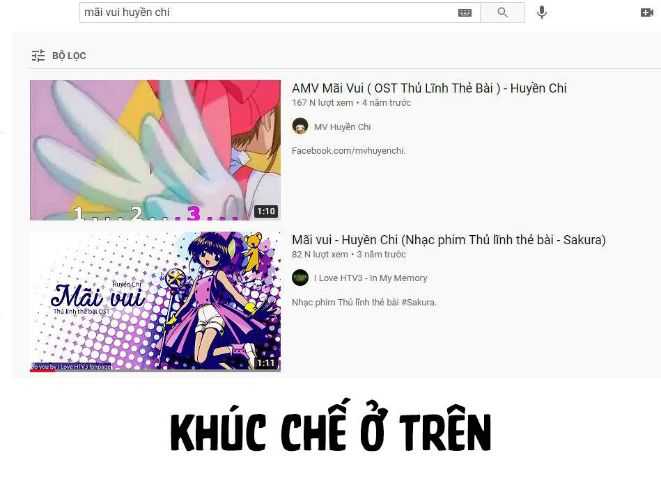 Chú Tôi Ở Dị Giới Chap 29 - Next Chap 30