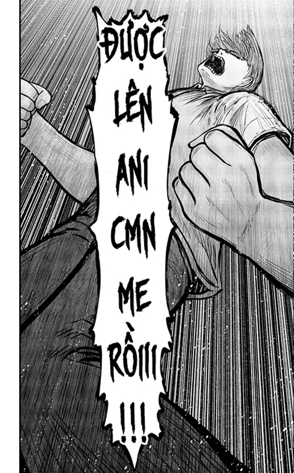 Chú Tôi Ở Dị Giới Chap 33.5 - Next Chap 34.5