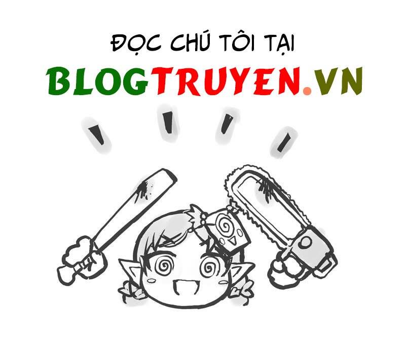 Chú Tôi Ở Dị Giới Chap 33.5 - Next Chap 34.5
