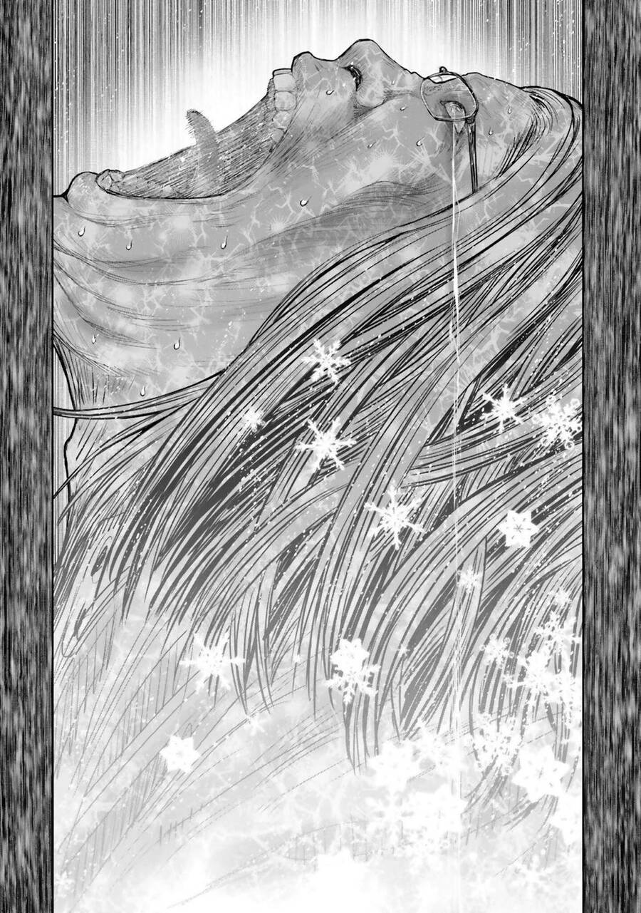 Chú Tôi Ở Dị Giới Chap 37.5 - Next Chap 38.5