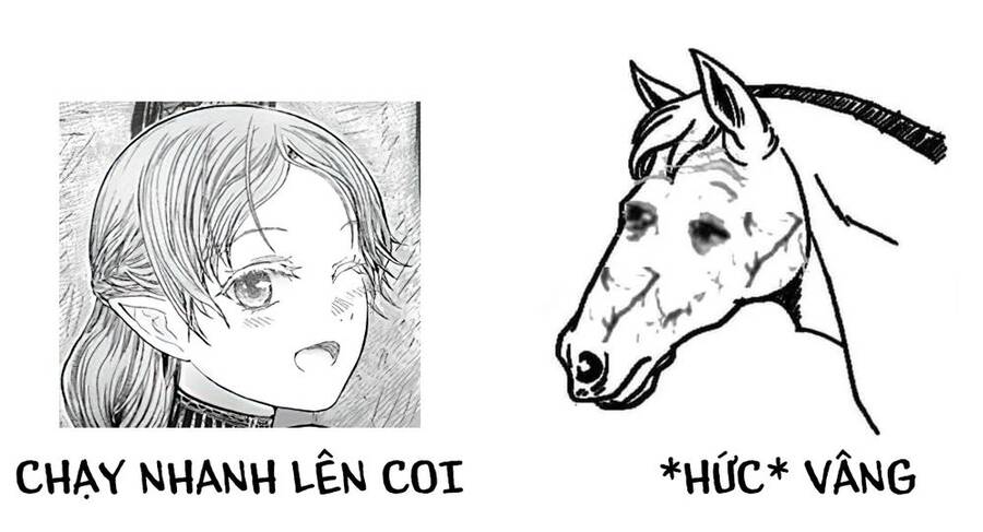 Chú Tôi Ở Dị Giới Chap 39 - Next Chap 40