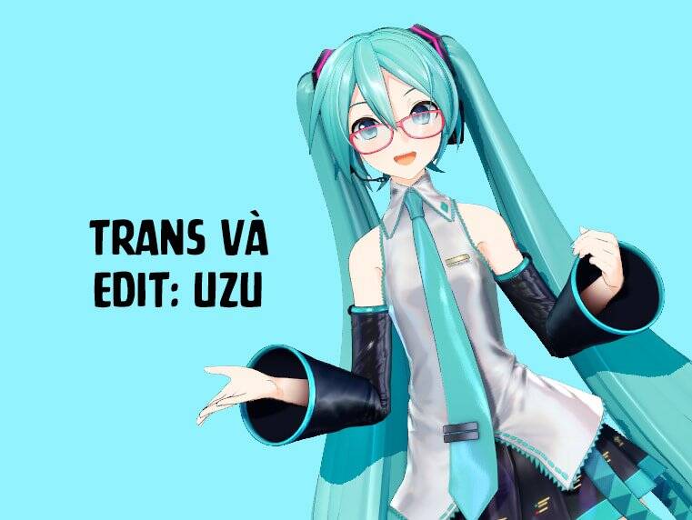 Chú Tôi Ở Dị Giới Chap 20 - Next Chap 21