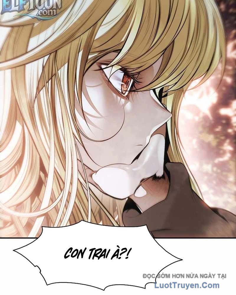 Bất Bại Chân Ma Chap 273 - Next Chap 274