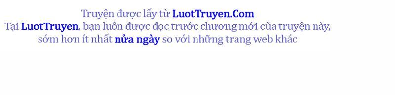 Bất Bại Chân Ma Chap 273 - Next Chap 274