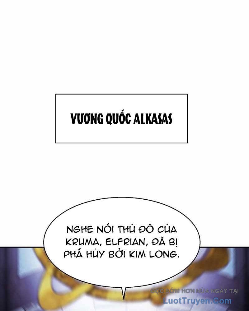 Bất Bại Chân Ma Chap 273 - Next Chap 274