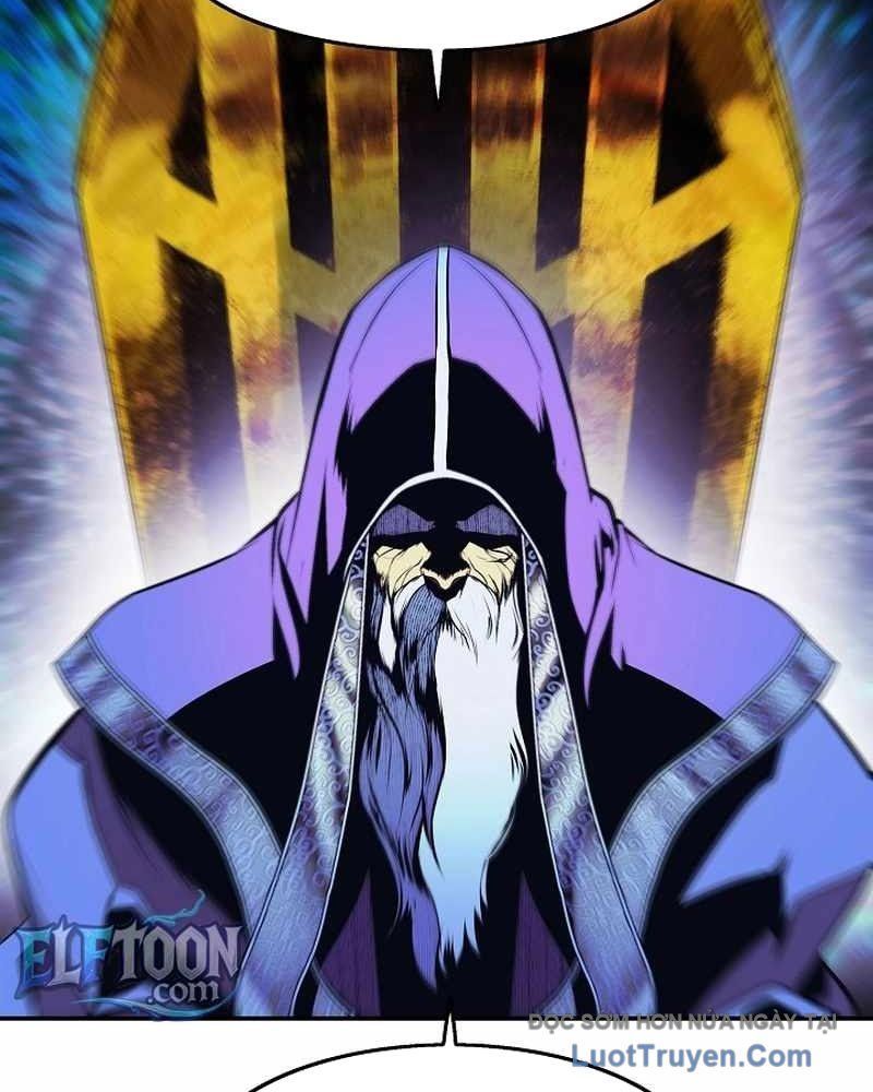 Bất Bại Chân Ma Chap 273 - Next Chap 274