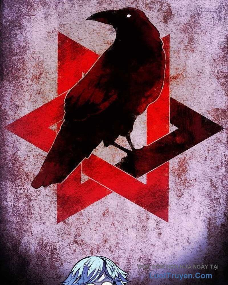 Bất Bại Chân Ma Chap 273 - Next Chap 274