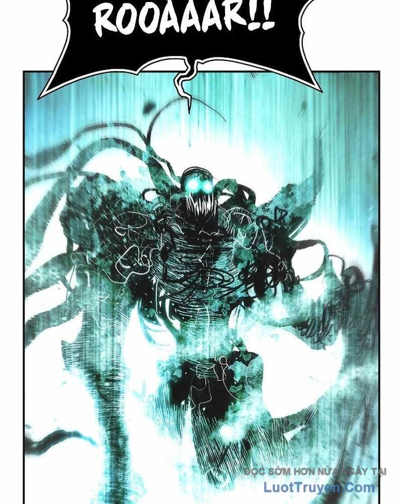 Bất Bại Chân Ma Chap 273 - Next Chap 274