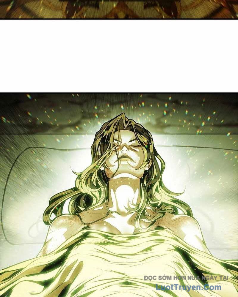 Bất Bại Chân Ma Chap 273 - Next Chap 274