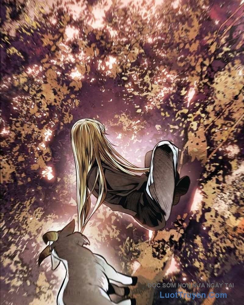 Bất Bại Chân Ma Chap 273 - Next Chap 274