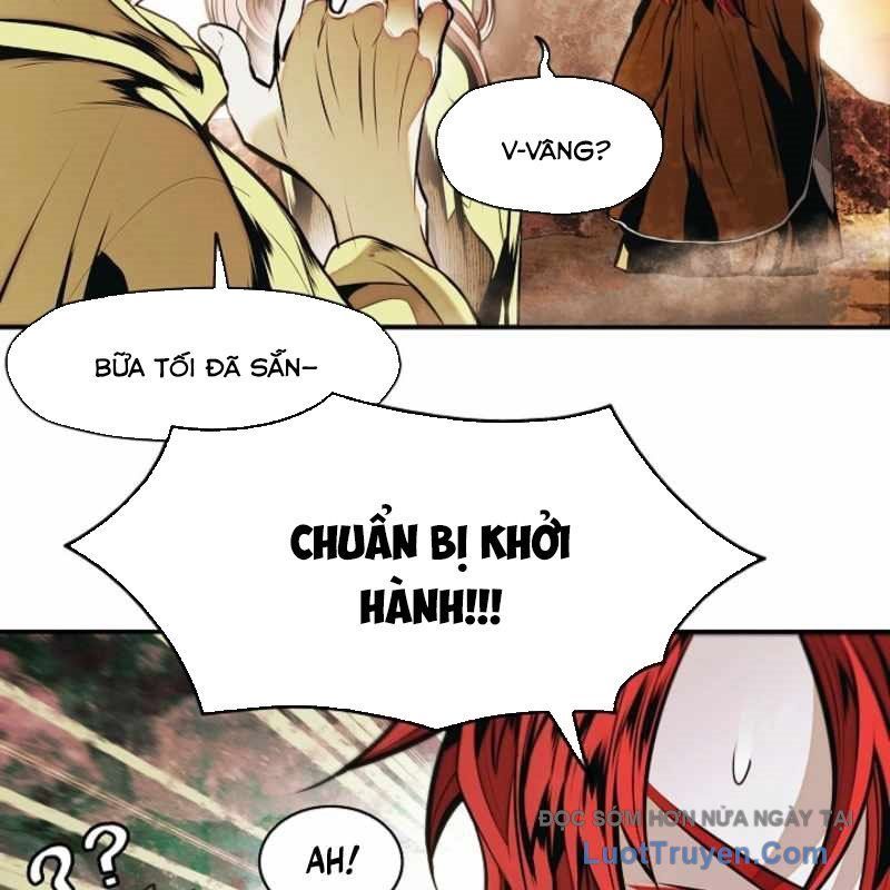 Bất Bại Chân Ma Chap 274 - Next Chap 275