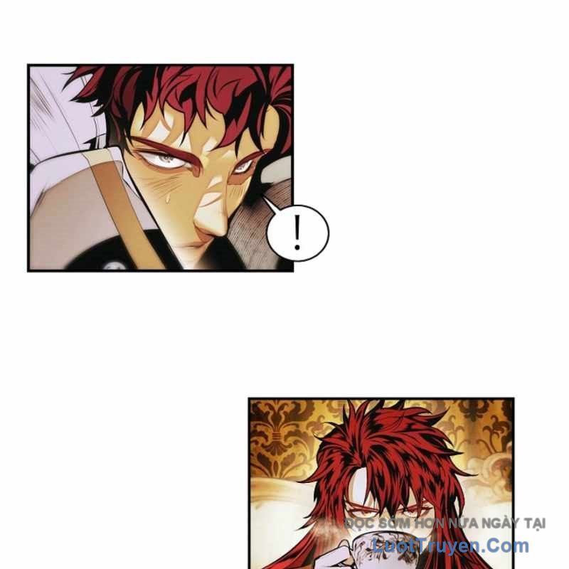 Bất Bại Chân Ma Chap 274 - Next Chap 275