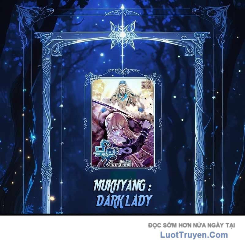 Bất Bại Chân Ma Chap 274 - Next Chap 275