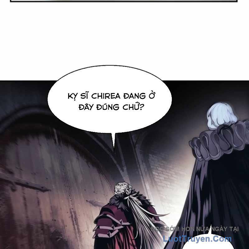 Bất Bại Chân Ma Chap 274 - Next Chap 275