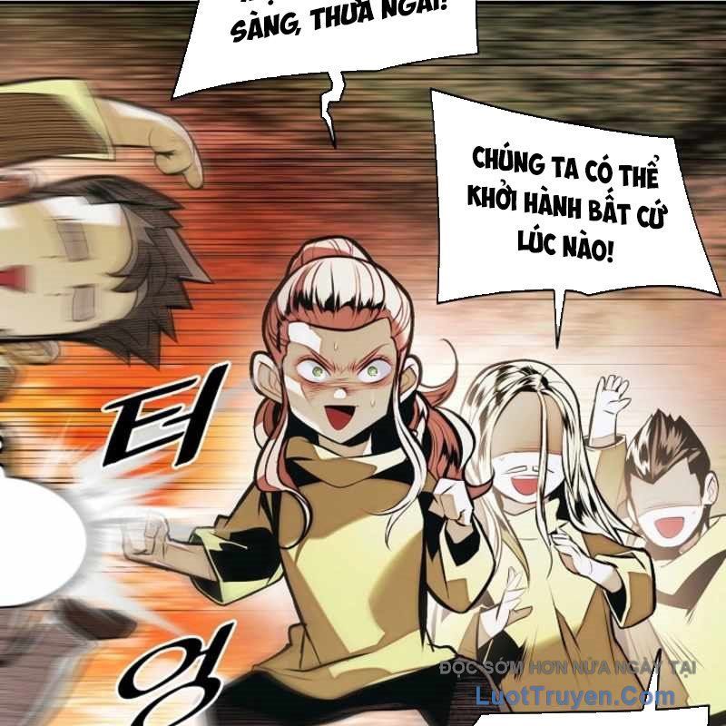 Bất Bại Chân Ma Chap 274 - Next Chap 275