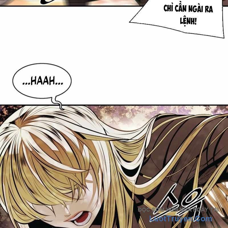 Bất Bại Chân Ma Chap 274 - Next Chap 275