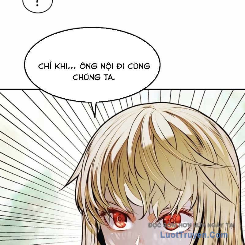 Bất Bại Chân Ma Chap 274 - Next Chap 275