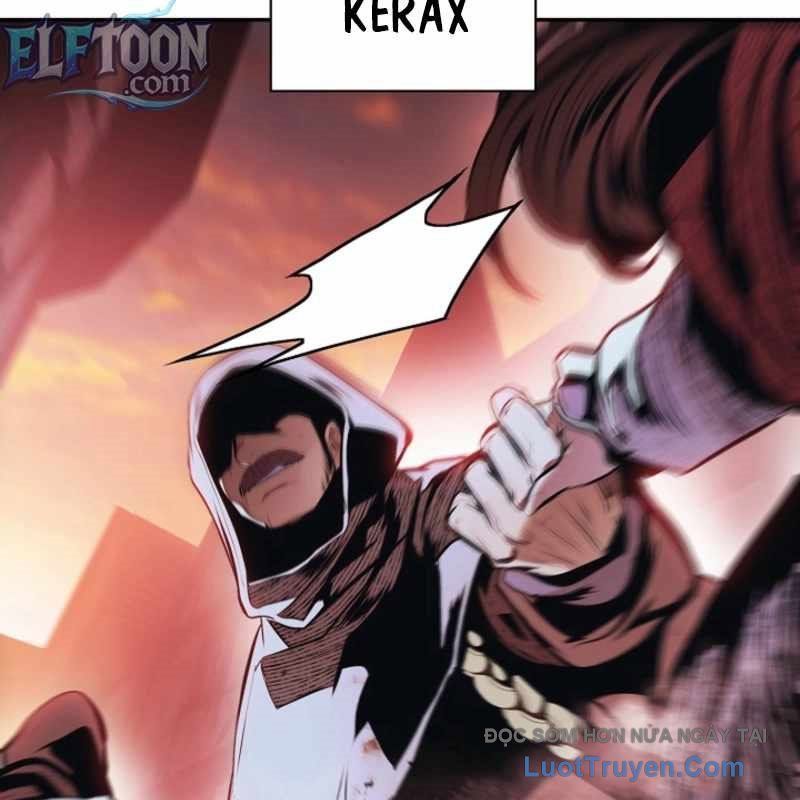 Bất Bại Chân Ma Chap 274 - Next Chap 275