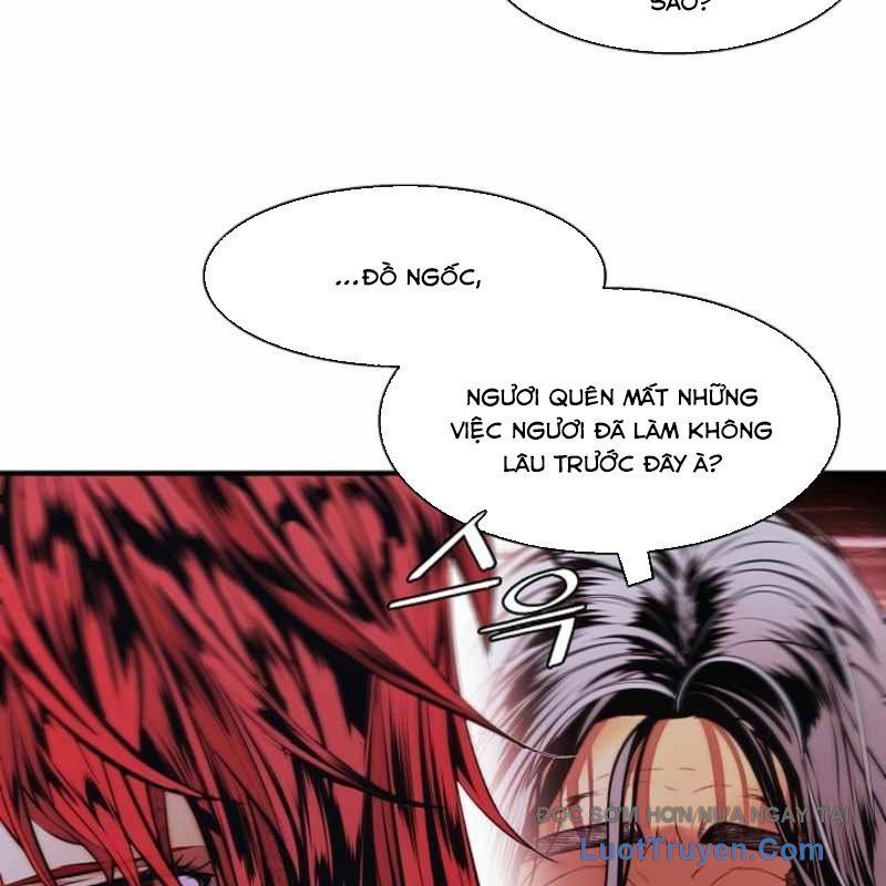 Bất Bại Chân Ma Chap 274 - Next Chap 275