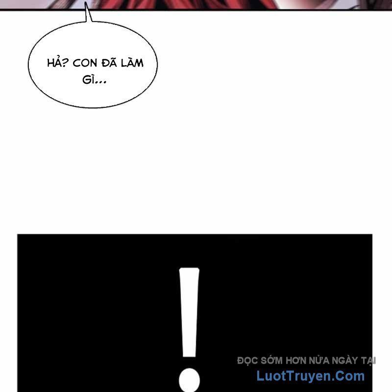 Bất Bại Chân Ma Chap 274 - Next Chap 275