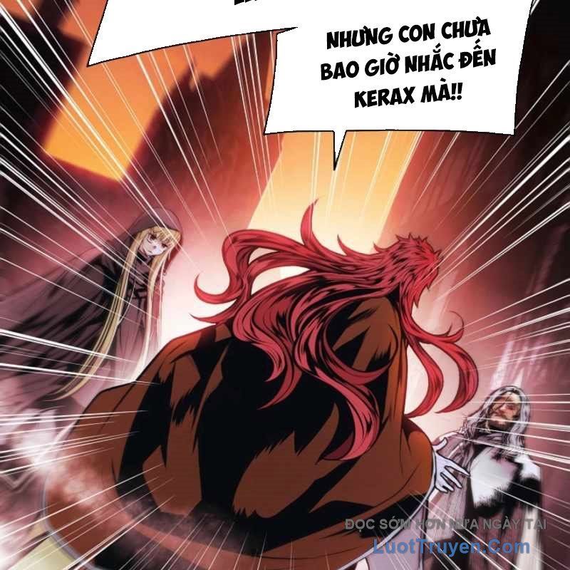 Bất Bại Chân Ma Chap 274 - Next Chap 275