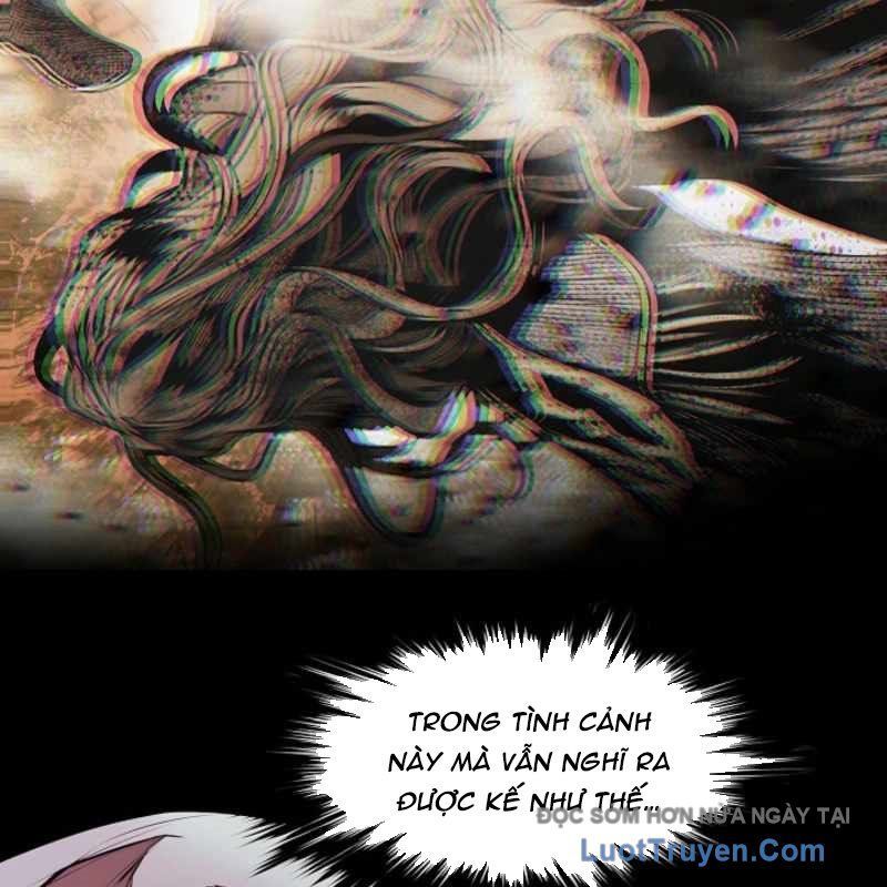 Bất Bại Chân Ma Chap 274 - Next Chap 275