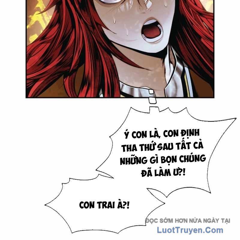 Bất Bại Chân Ma Chap 274 - Next Chap 275