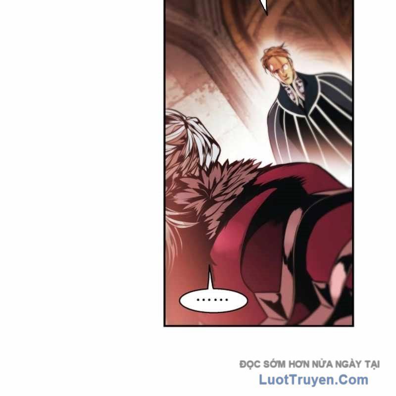 Bất Bại Chân Ma Chap 274 - Next Chap 275