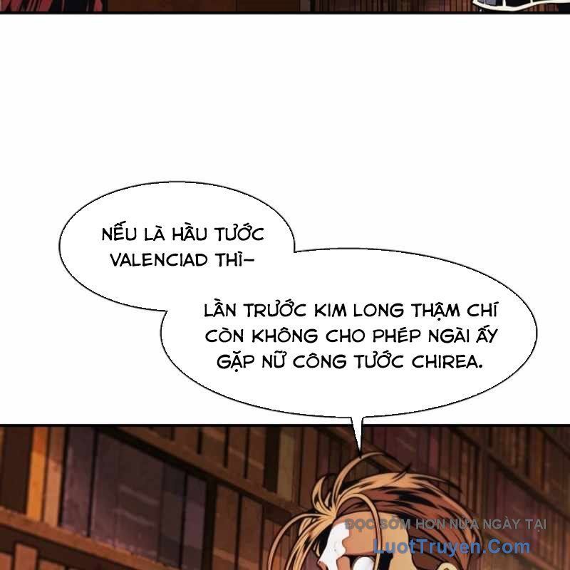 Bất Bại Chân Ma Chap 274 - Next Chap 275