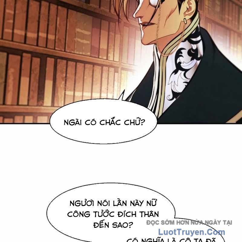 Bất Bại Chân Ma Chap 274 - Next Chap 275