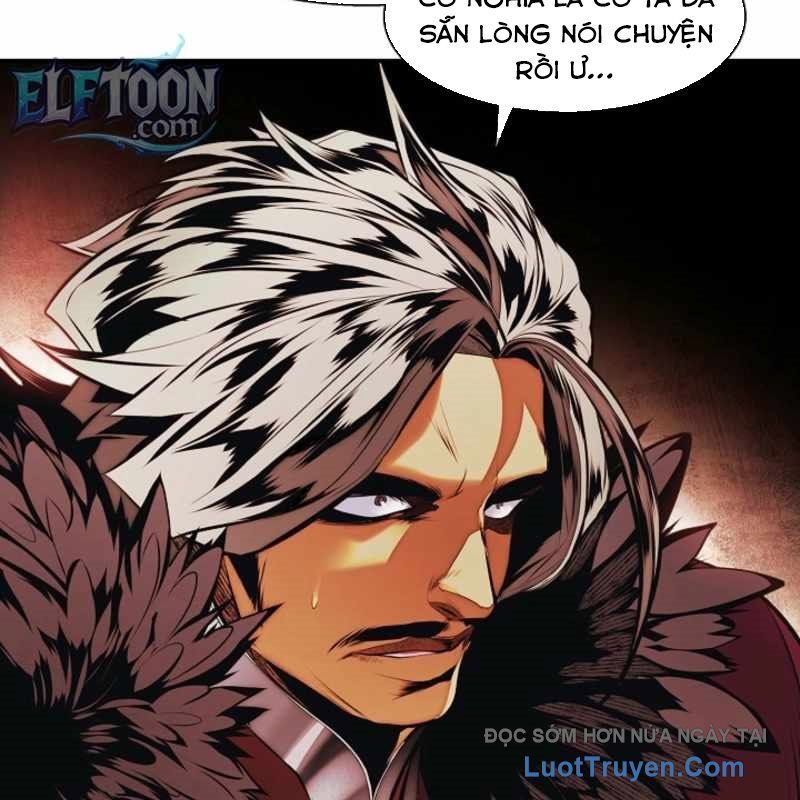 Bất Bại Chân Ma Chap 274 - Next Chap 275