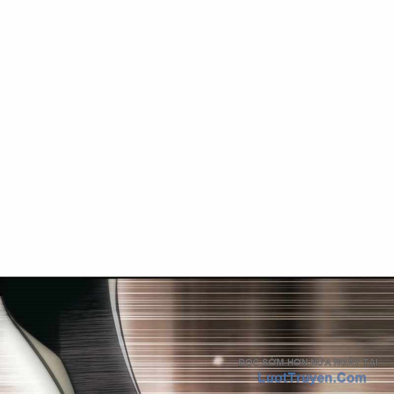 Bất Bại Chân Ma Chap 274 - Next Chap 275