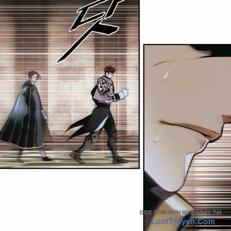 Bất Bại Chân Ma Chap 274 - Next Chap 275