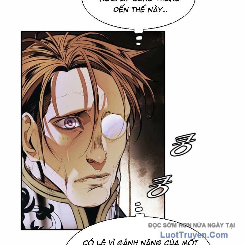 Bất Bại Chân Ma Chap 274 - Next Chap 275
