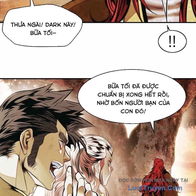 Bất Bại Chân Ma Chap 274 - Next Chap 275