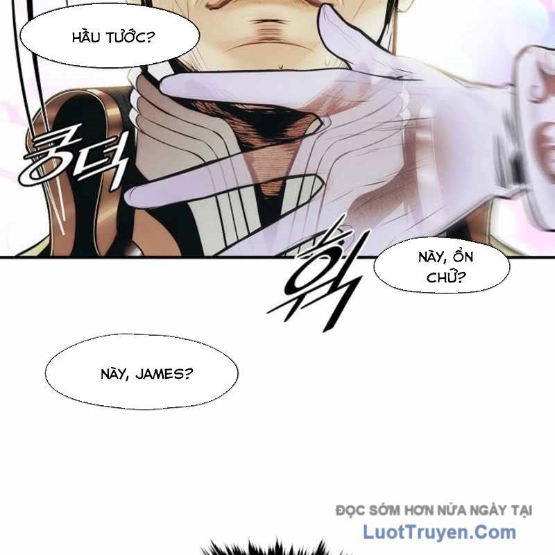 Bất Bại Chân Ma Chap 274 - Next Chap 275