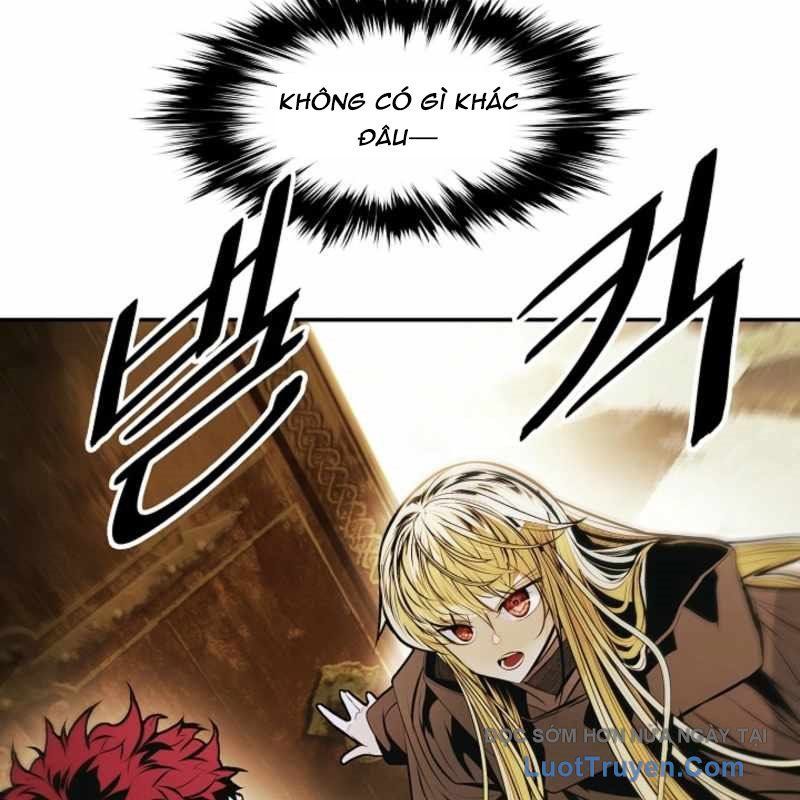 Bất Bại Chân Ma Chap 274 - Next Chap 275