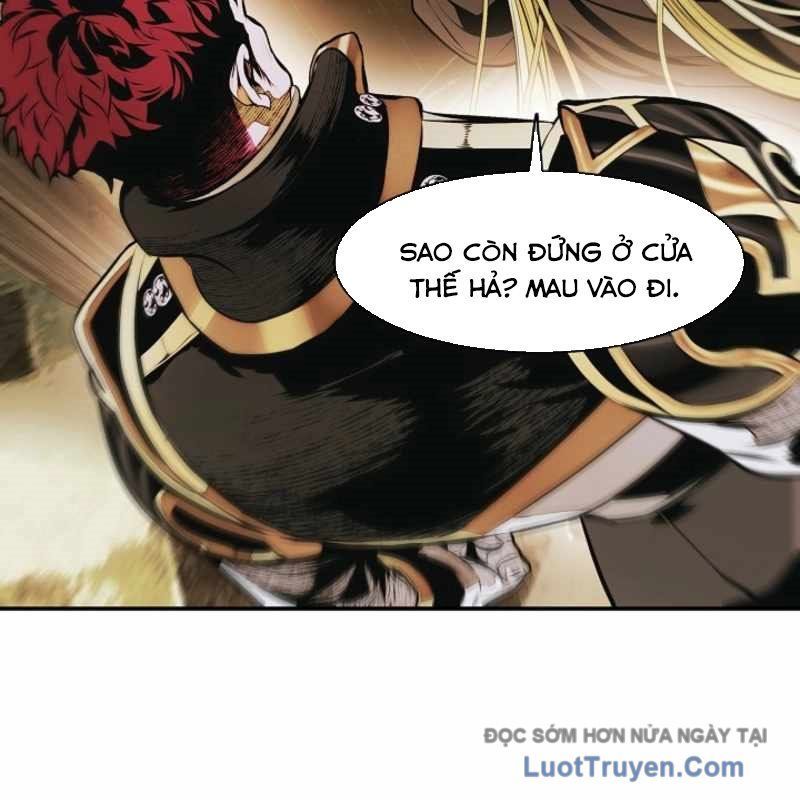 Bất Bại Chân Ma Chap 274 - Next Chap 275