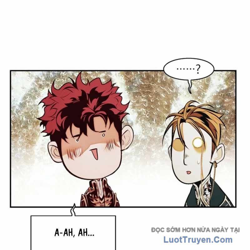 Bất Bại Chân Ma Chap 274 - Next Chap 275